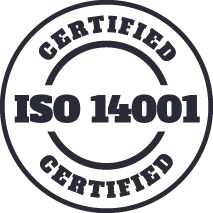 ISO14001