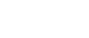 Diodes-Incorporated