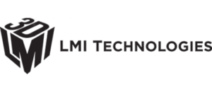 LMI Technologies