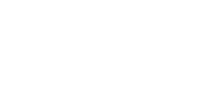On Semiconductors