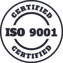 ISO9001