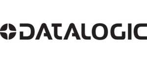 datalogic