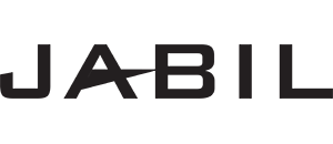 jabil