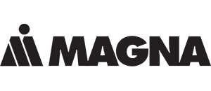 magna