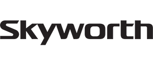 skyworth